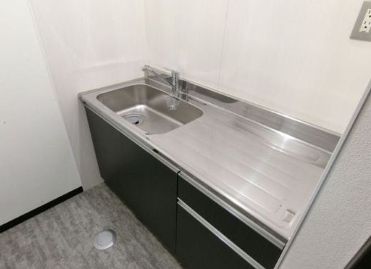 KDX中目黒ビル 物件写真 建物写真10
