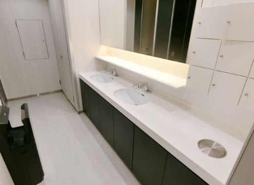 KDX中目黒ビル 物件写真 建物写真11
