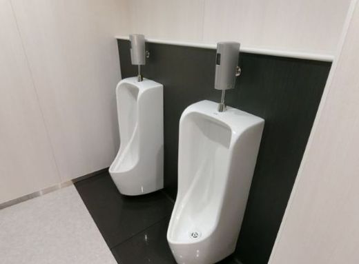 KDX中目黒ビル 物件写真 建物写真12