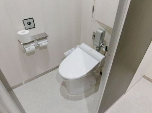 KDX中目黒ビル 物件写真 建物写真13