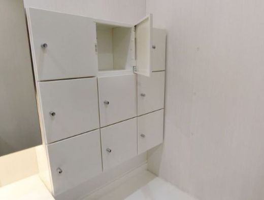 KDX中目黒ビル 物件写真 建物写真14