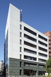 物件写真 建物写真1