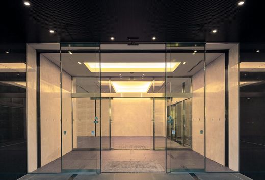 KDX中目黒ビル 物件写真 建物写真2
