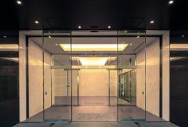 KDX中目黒ビル 物件写真 建物写真2