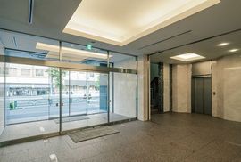 KDX中目黒ビル 物件写真 建物写真3