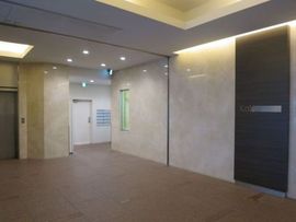KDX中目黒ビル 物件写真 建物写真4