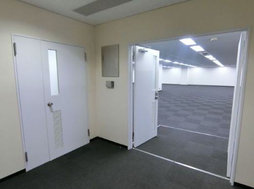 KDX中目黒ビル 物件写真 建物写真5