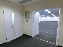 KDX中目黒ビル 物件写真 建物写真5