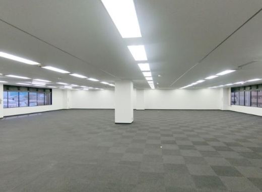 KDX中目黒ビル 物件写真 建物写真6