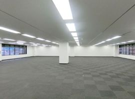 KDX中目黒ビル 物件写真 建物写真6