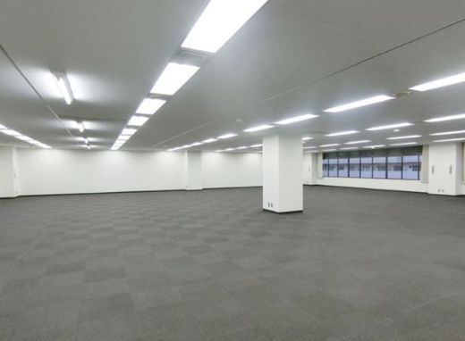 KDX中目黒ビル 物件写真 建物写真7