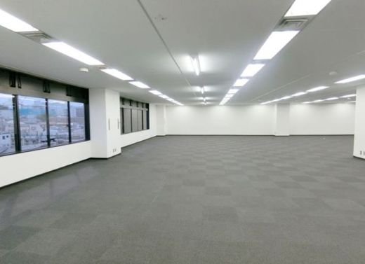 KDX中目黒ビル 物件写真 建物写真8