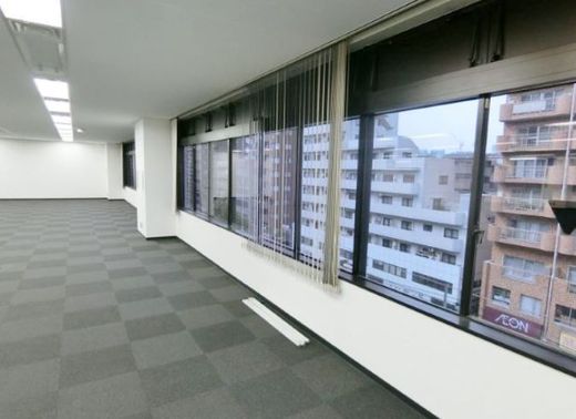 KDX中目黒ビル 物件写真 建物写真9