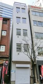 物件写真 建物写真1