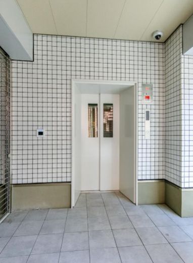 (仮称)慶楽傳順ビル 物件写真 建物写真5