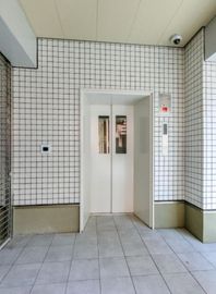 (仮称)慶楽傳順ビル 物件写真 建物写真5