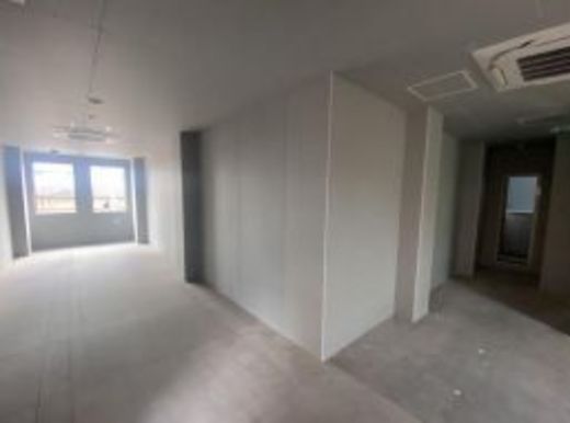 (仮称)慶楽傳順ビル 物件写真 建物写真6