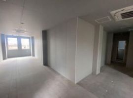 (仮称)慶楽傳順ビル 物件写真 建物写真6