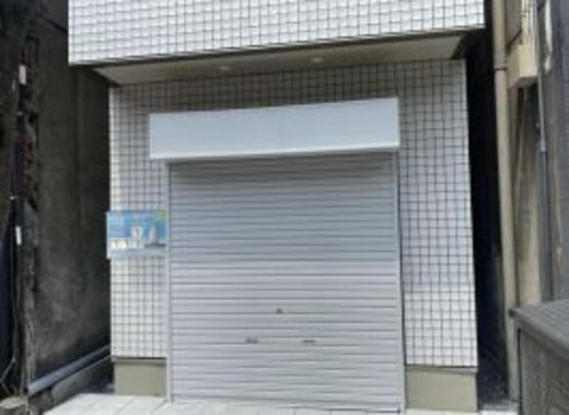 (仮称)慶楽傳順ビル 物件写真 建物写真7