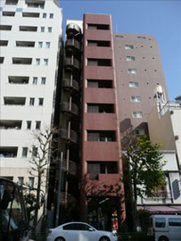 物件写真 建物写真1