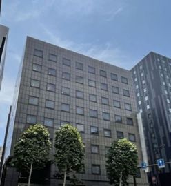 物件写真 建物写真1