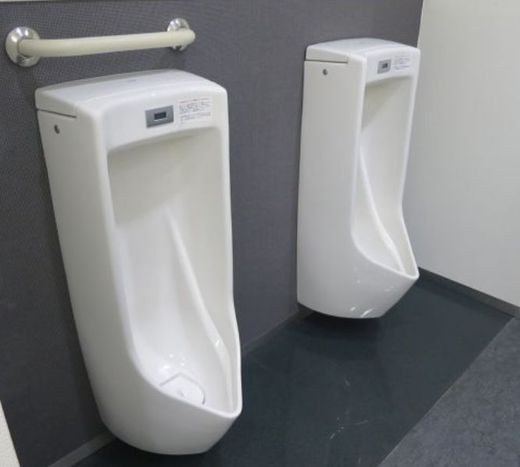 HF神田小川町ビルディング 物件写真 建物写真10