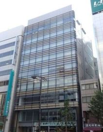 物件写真 建物写真1