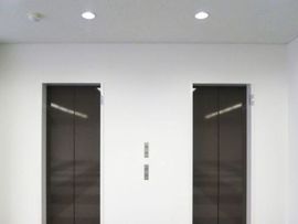 HF神田小川町ビルディング 物件写真 建物写真2