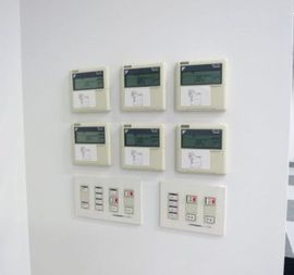 HF神田小川町ビルディング 物件写真 建物写真3