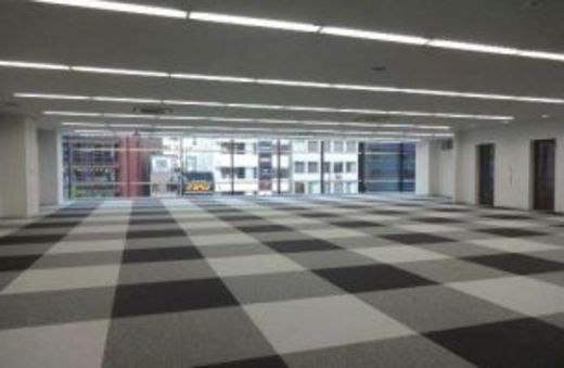 HF神田小川町ビルディング 物件写真 建物写真4