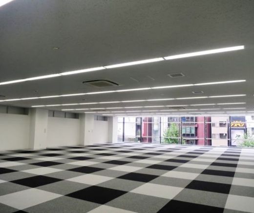 HF神田小川町ビルディング 物件写真 建物写真5