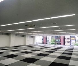 HF神田小川町ビルディング 物件写真 建物写真5
