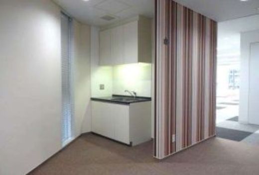 HF神田小川町ビルディング 物件写真 建物写真6