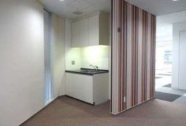 HF神田小川町ビルディング 物件写真 建物写真6