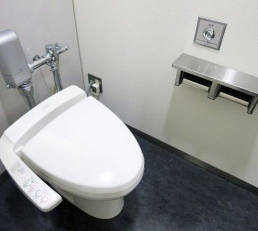 HF神田小川町ビルディング 物件写真 建物写真9