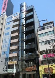 物件写真 建物写真1
