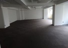 グランドメゾン戸山 物件写真 建物写真3