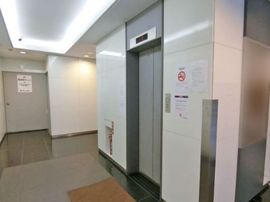 カーニープレイス新御徒町 物件写真 建物写真4