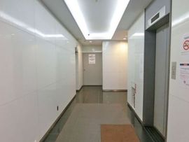 カーニープレイス新御徒町 物件写真 建物写真5