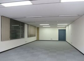 カーニープレイス新御徒町 物件写真 建物写真6