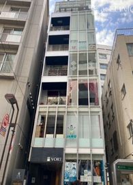 VORT麻布十番Ⅳ 物件写真 建物写真2