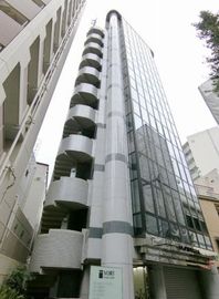 VORT麻布十番Ⅳ 物件写真 建物写真3