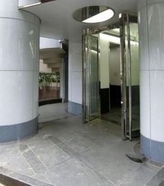 VORT麻布十番Ⅳ 物件写真 建物写真5