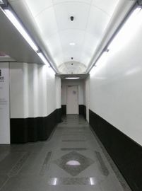 VORT麻布十番Ⅳ 物件写真 建物写真6