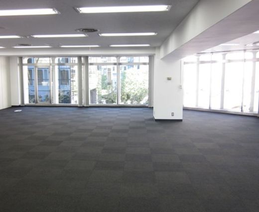 松岡セントラルビル 物件写真 建物写真10