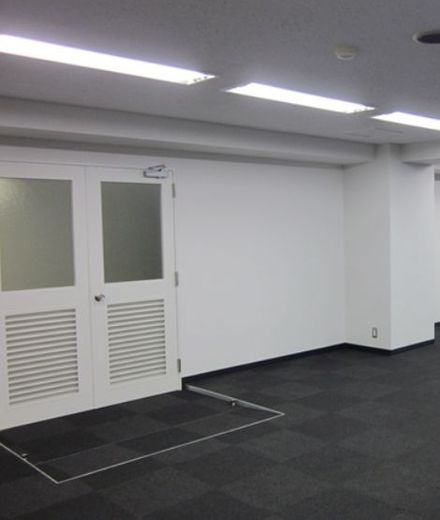 松岡セントラルビル 物件写真 建物写真11