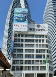 松岡セントラルビル 物件写真 建物写真4