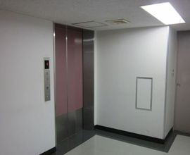 松岡セントラルビル 物件写真 建物写真5