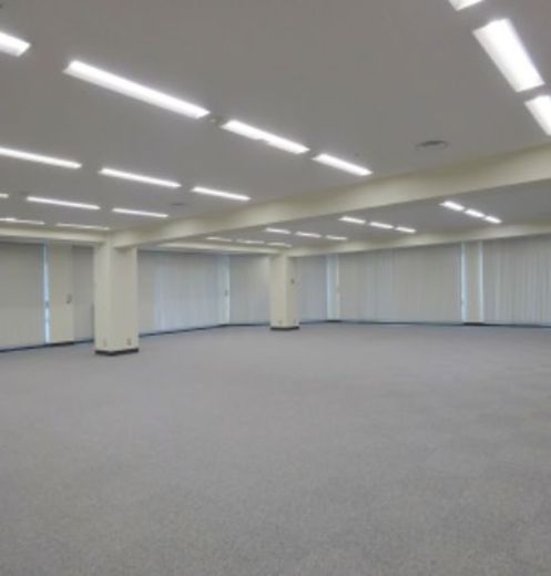 松岡セントラルビル 物件写真 建物写真8