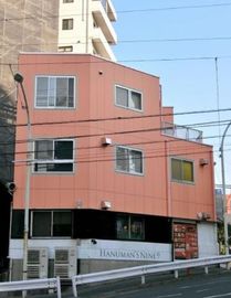 物件写真 建物写真1
